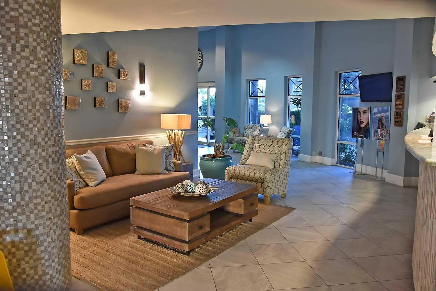 דסטין Pelican Beach 0207 Condo