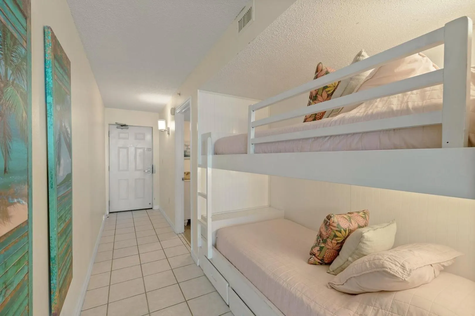 Apartment Pelican Beach 0207 Condo Destin United States