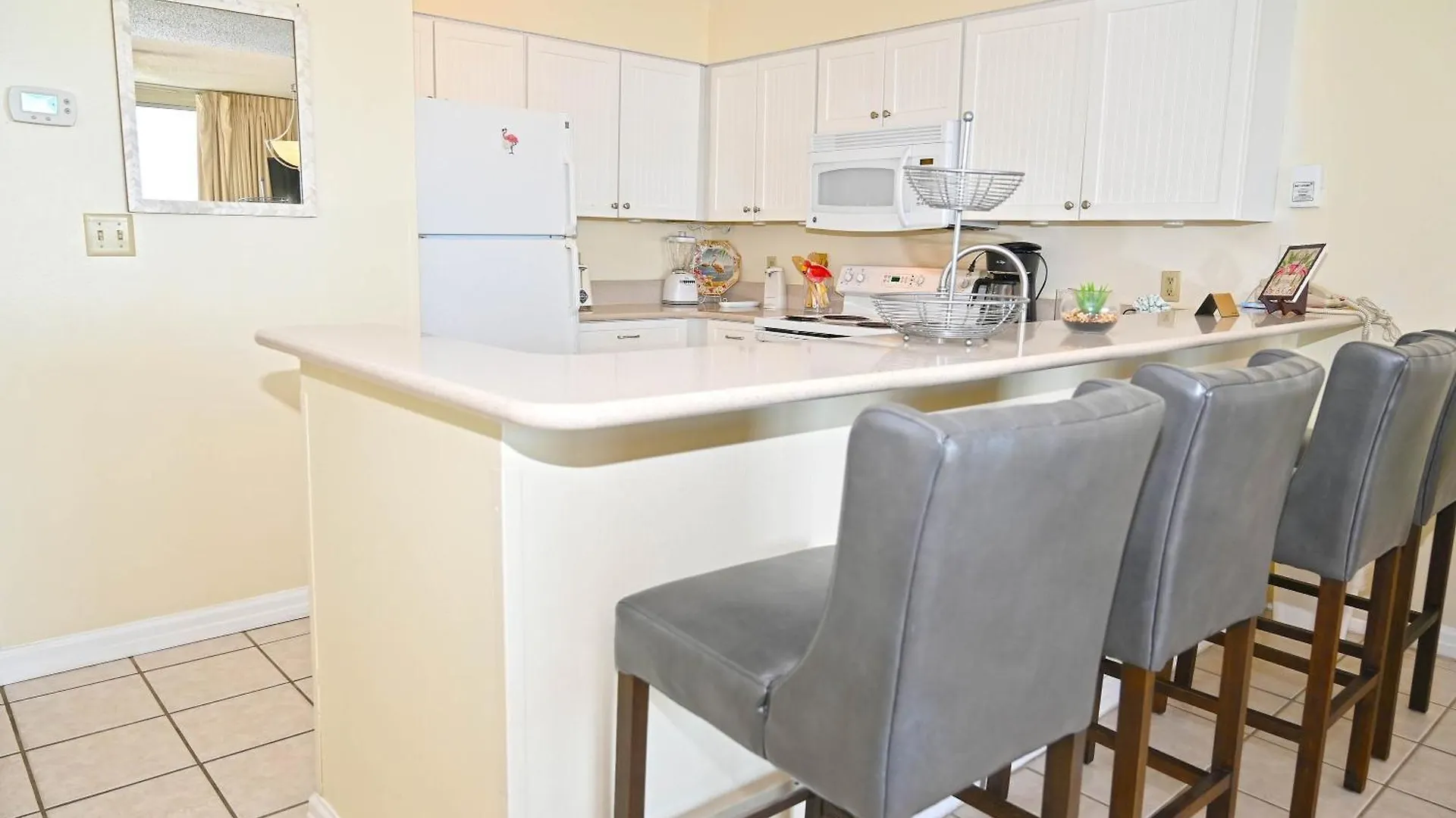 Apartment Pelican Beach 0207 Condo Destin